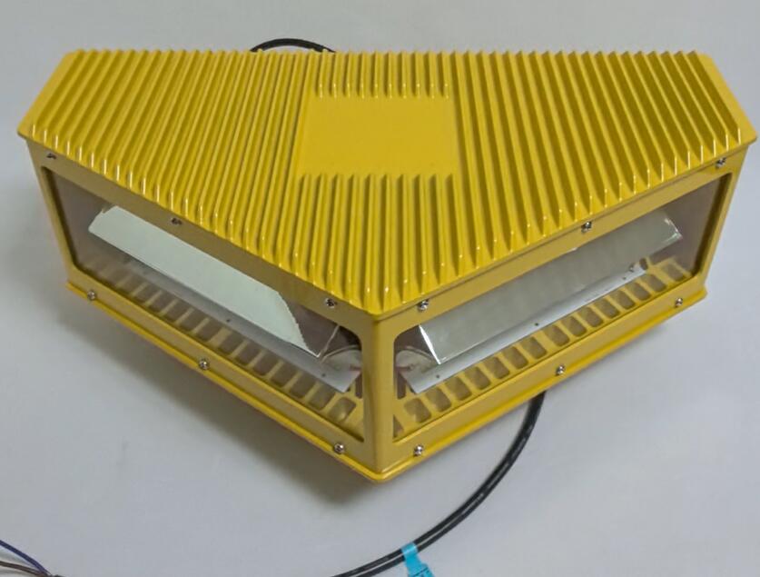 obstacle light
