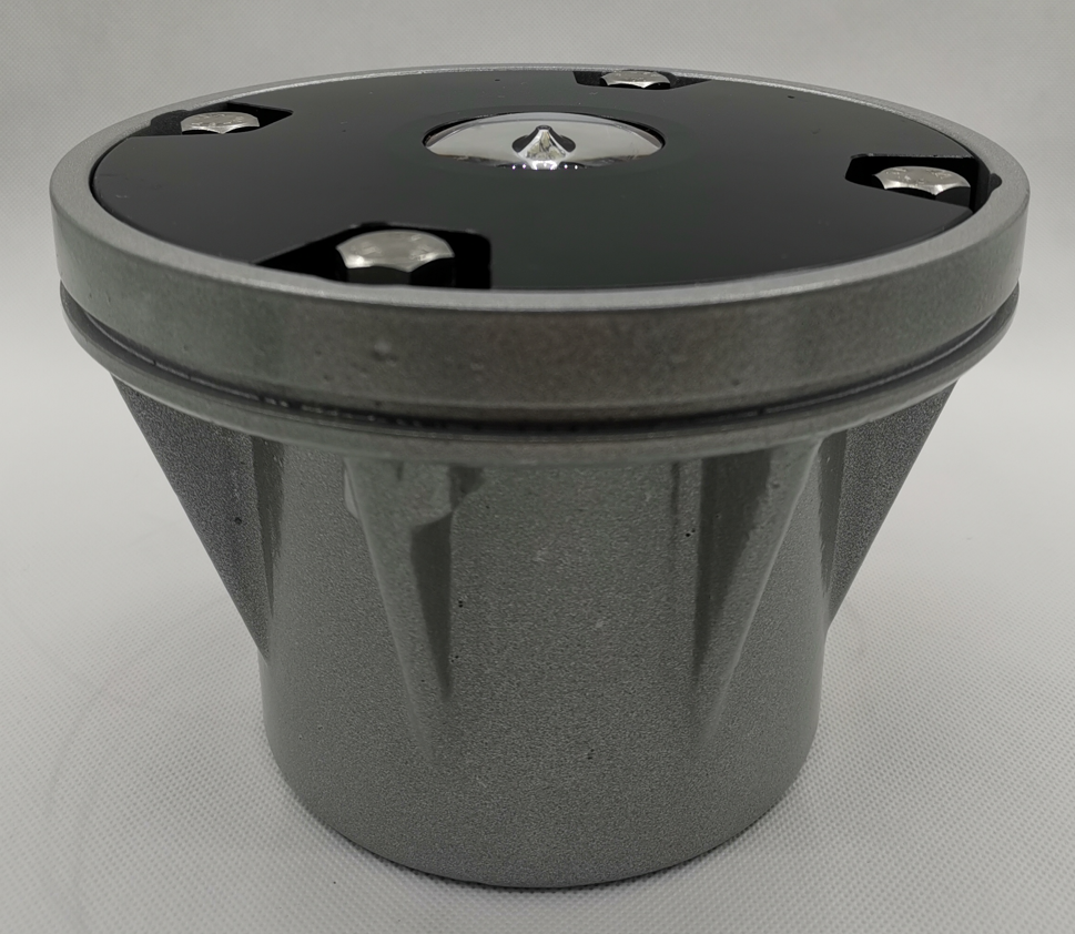 helipad light