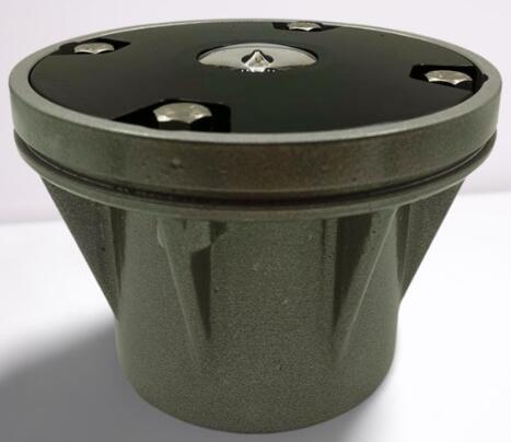 helipad lights price