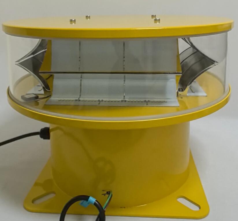 aviation lamp price