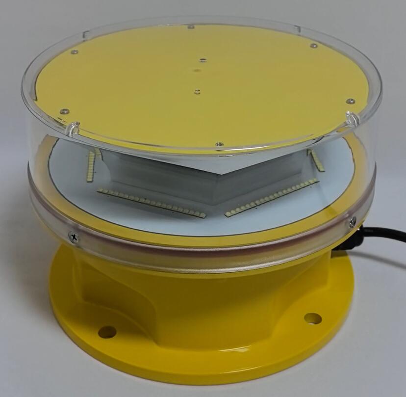 aircraft warning light price