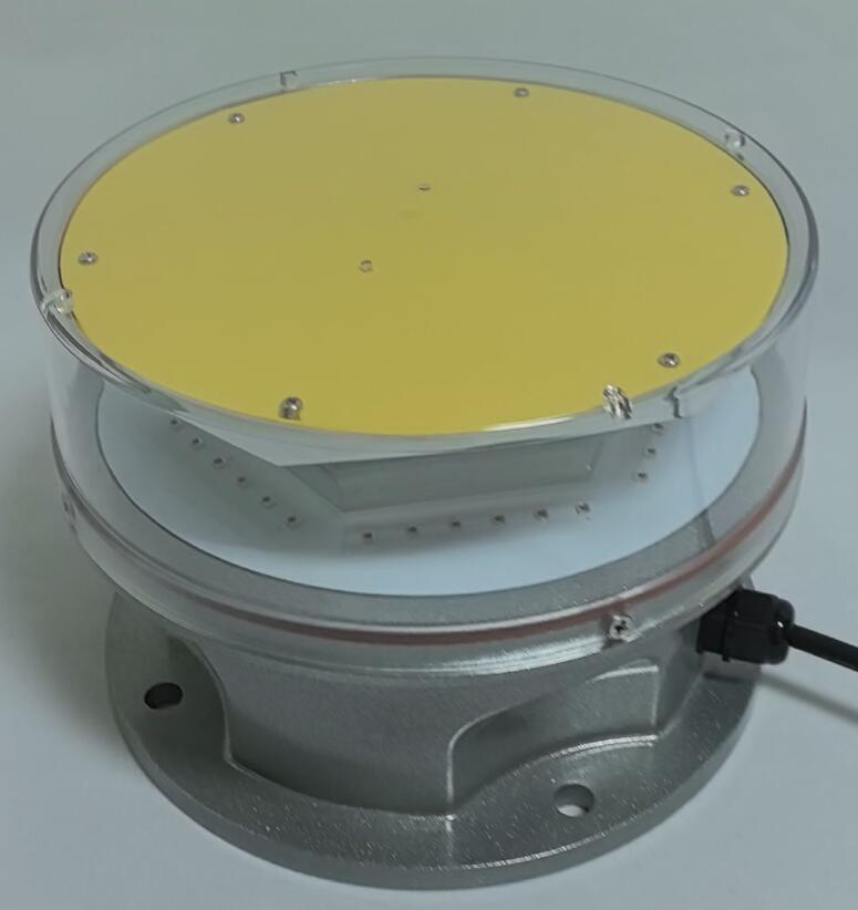 aviation light image