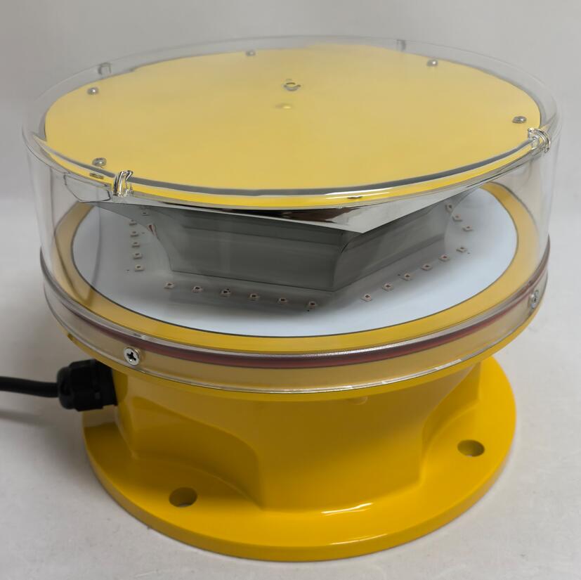 aviation light manufacturers