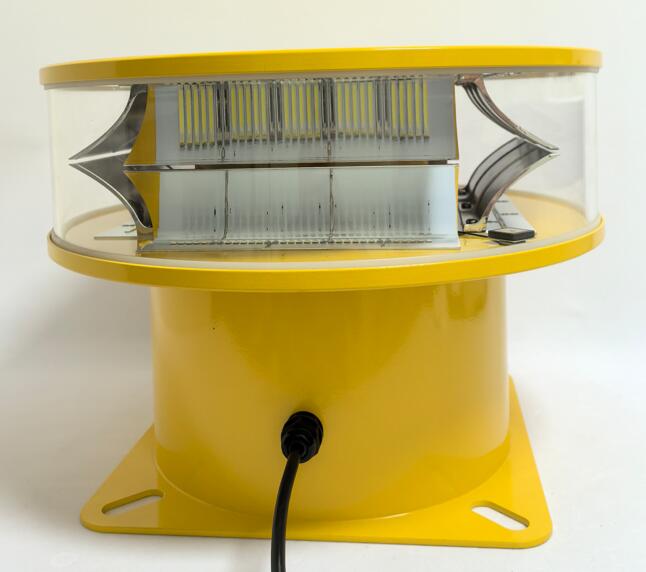 aviation light