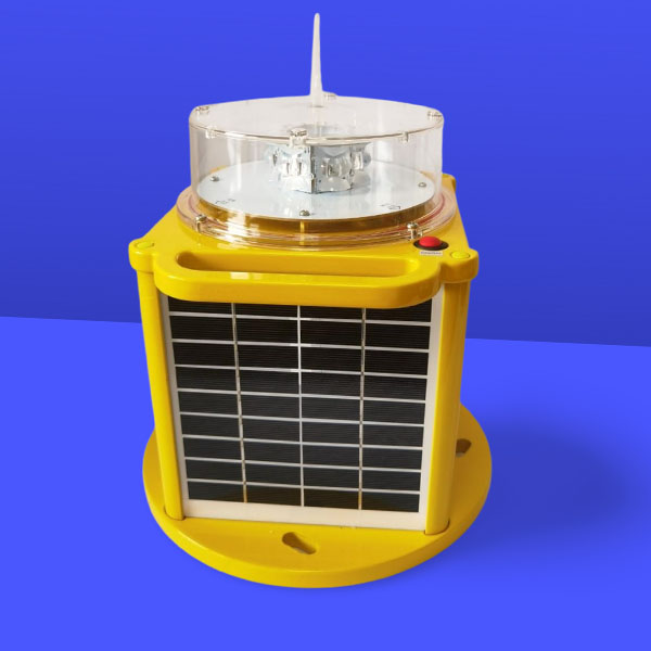 Solar powered marine lantern marine style solar lantern self contained marine lanterns