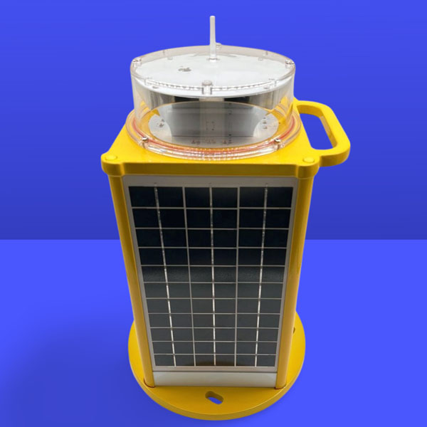 Solar led marine lantern solar nautical lantern lantern marine AO-ML-4S